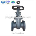 Z41H-16C stem gate valve handles with prices